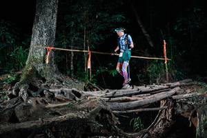 BIB: 
                            <button type="button" onclick="openModal(27430654)" class="btn btn-primary btn-sm float-right btn-popup" data-toggle="modal" data-target=".modal-high-quality">
                        <i class="fas fa-shopping-cart"></i> Add to Cart
                    </button>
                                            <button type="button" onclick="isThisMe(27430654, true)" class="btn btn-success btn-sm float-right btn-popup btn-isme hidden" data-toggle="tooltip" data-placement="bottom" title="นี่คือรูปของคุณใช่ไหม คลิกที่นี่เพื่อเอาเข้าอัลบั้ม">
                        <i class="fas fa-plus"></i> Add to album
                    </button>
                    <button type="button" onclick="isThisMe(27430654, false)" class="btn btn-warning btn-sm float-right btn-popup btn-isnotme hidden">
                        <i class="fas fa-ban"></i> Remove from album
                    </button>